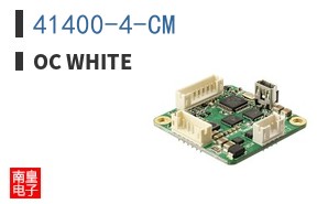 41400-4-CM ͼƬ
